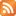R�sum� de la base en RSS ()